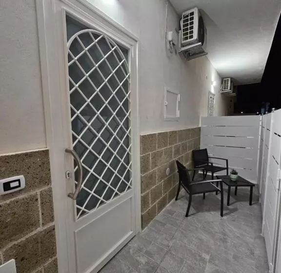 Casa Miccio B&b