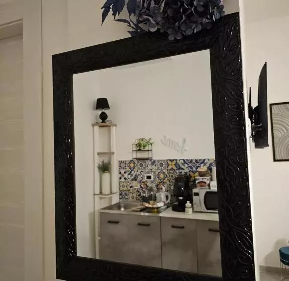 Casa Miccio B&b