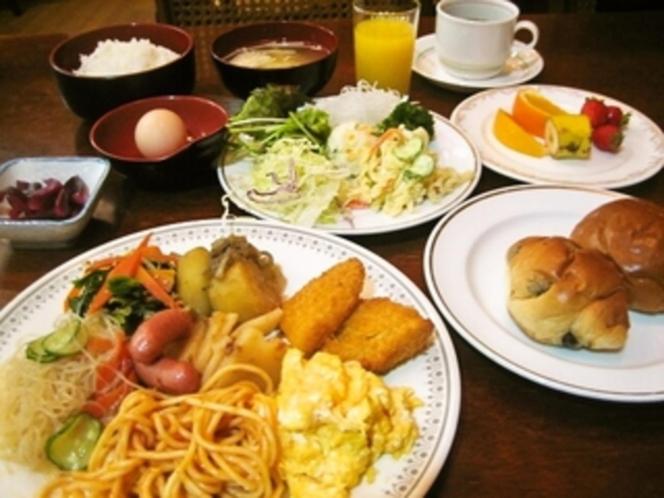 Otel Alpha One Yamaguchi Inter