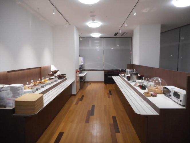 Otel Alpha One Yamaguchi Inter