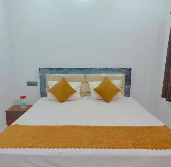 Hôtel Prince Palace