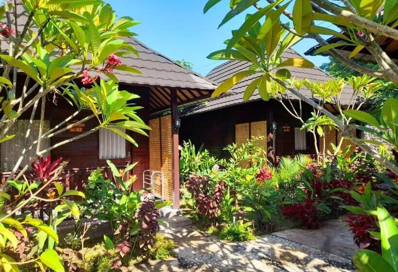 Отель Puri Lestari Official