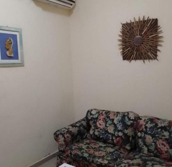 هتل Residence Coconut