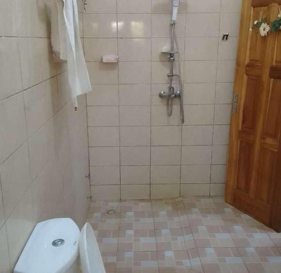 هتل Residence Coconut