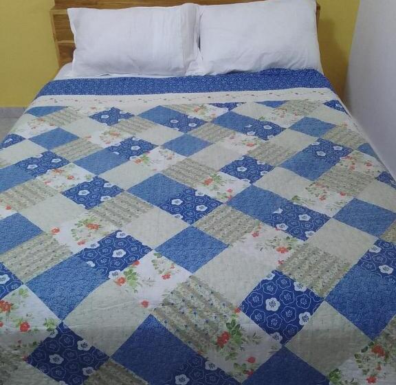 هتل Residence Coconut