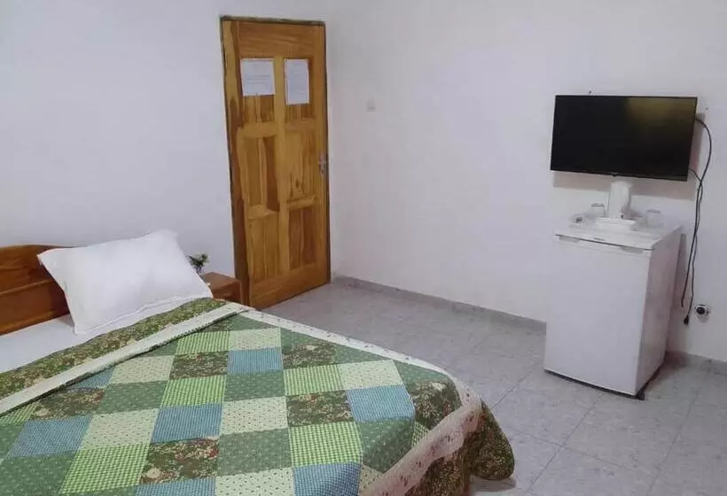 هتل Residence Coconut