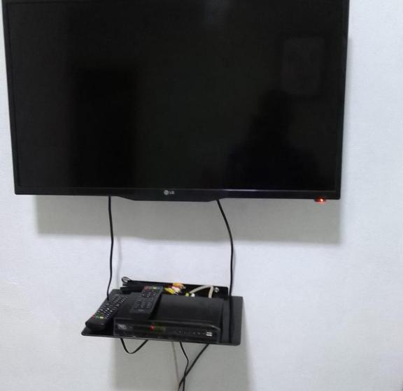 هتل Residence Coconut