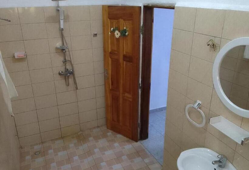 هتل Residence Coconut