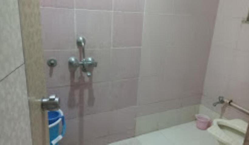 Hotel Vishal Palace,nashik