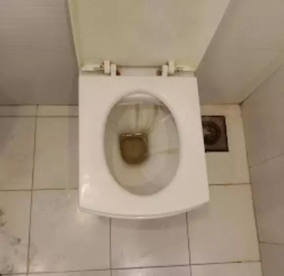 ホテル Welcome Inn,akola