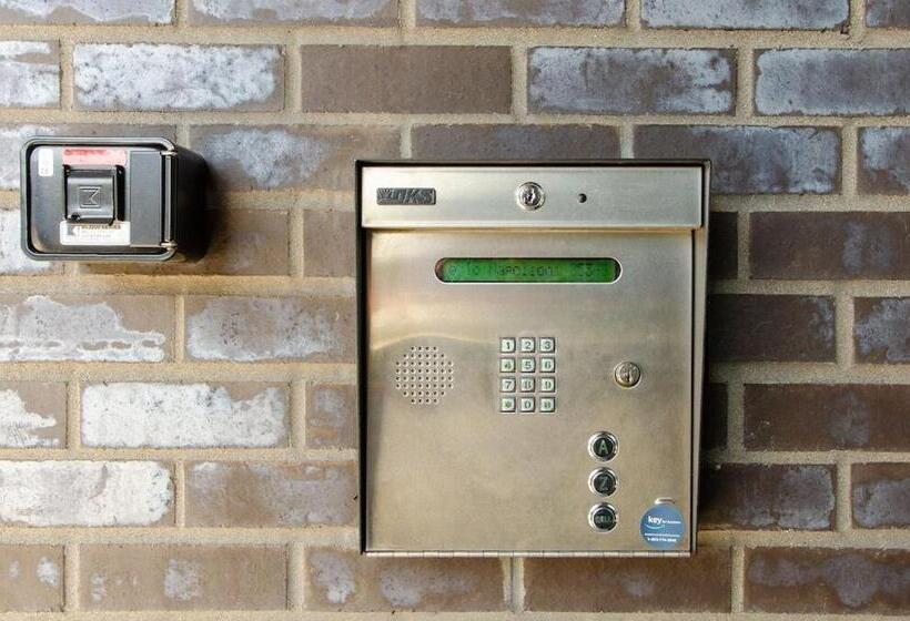 In Suite Washer Drye In Suite Washer Dryer King