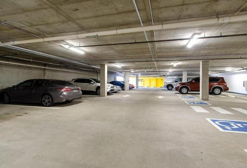 In Suite Washer Drye In Suite Washer Dryer King