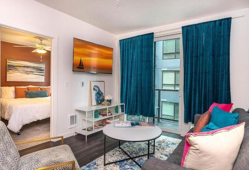 In Suite Washer Drye In Suite Washer Dryer King