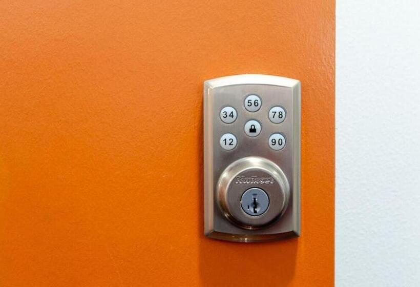 In Suite Washer Drye In Suite Washer Dryer King