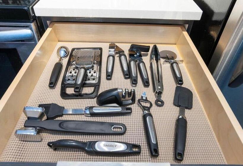 In Suite Washer Drye In Suite Washer Dryer King