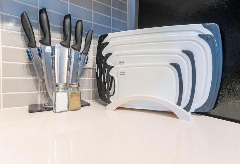 In Suite Washer Drye In Suite Washer Dryer King