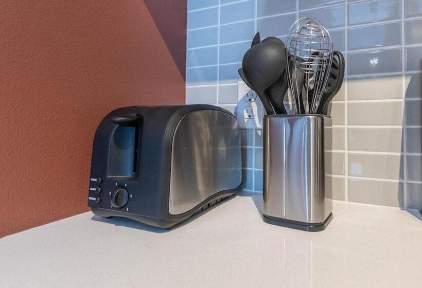 In Suite Washer Drye In Suite Washer Dryer King