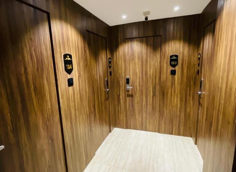 Mm Hotel Shahdol   Best Hotel In Shahdol Near Bus Stand