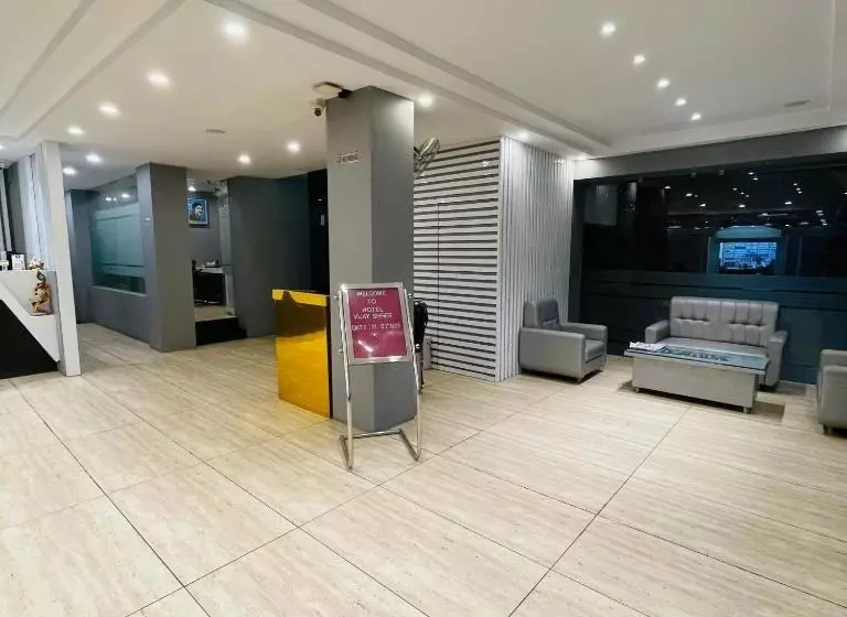 Mm Hotel Shahdol   Best Hotel In Shahdol Near Bus Stand