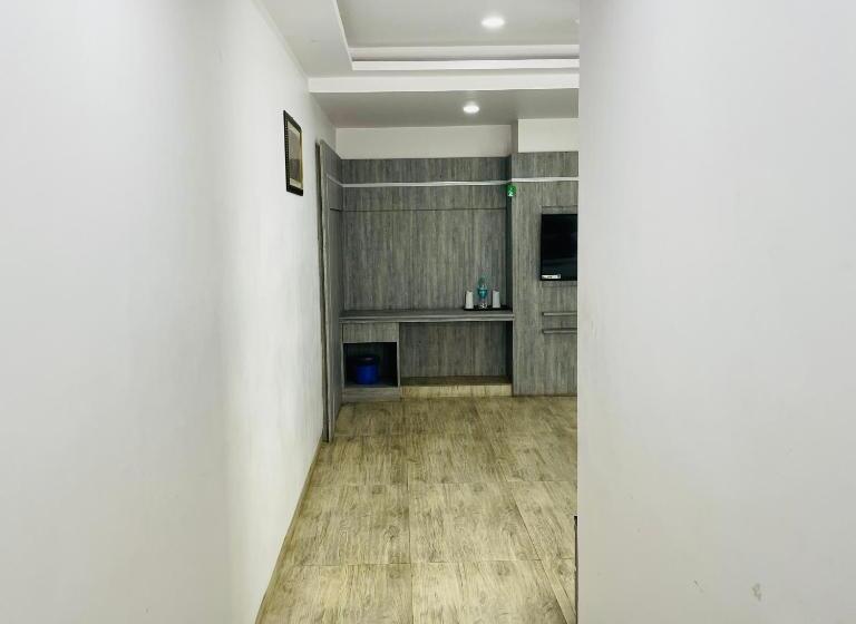 Mm Hotel Shahdol   Best Hotel In Shahdol Near Bus Stand