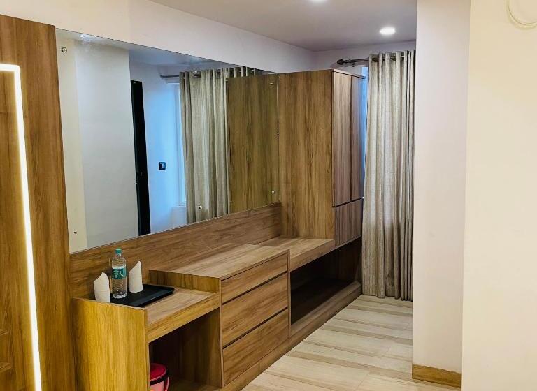 Mm Hotel Shahdol   Best Hotel In Shahdol Near Bus Stand