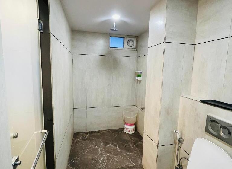 Mm Hotel Shahdol   Best Hotel In Shahdol Near Bus Stand