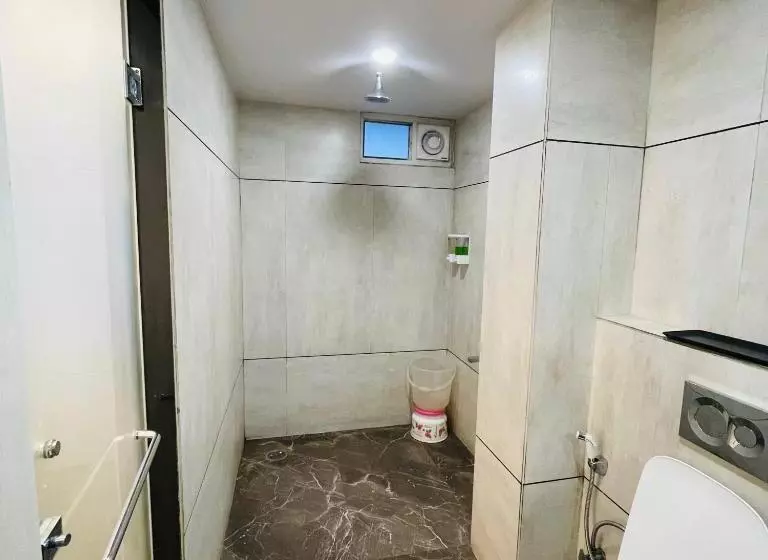 Mm Hotel Shahdol   Best Hotel In Shahdol Near Bus Stand