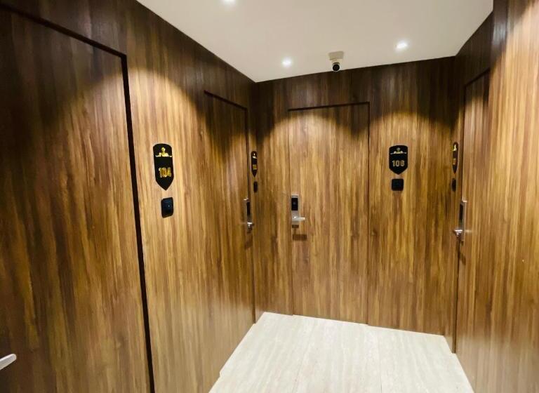 Mm Hotel Shahdol   Best Hotel In Shahdol Near Bus Stand