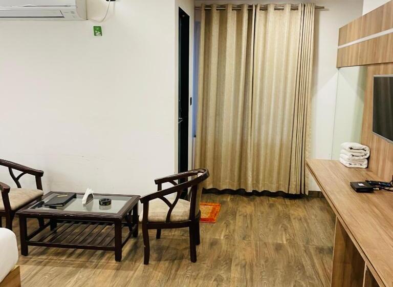 Mm Hotel Shahdol   Best Hotel In Shahdol Near Bus Stand