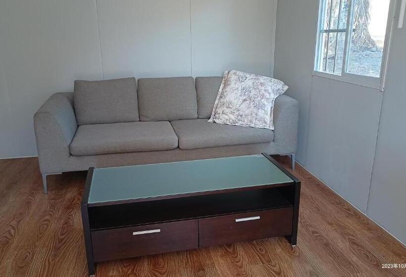 Мотель Springwood B&b