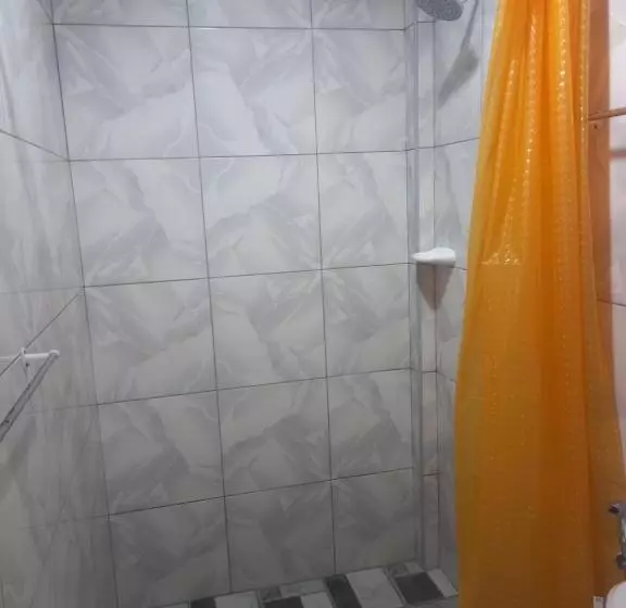 Majatalo Dumaguete Divers Rooms