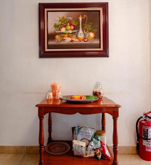 Majatalo Hostal Casa Cucu   Wifi, Hot Water, Ac, Free Water Refill   Stay 3 Nights Or More And Get 1 Day Free