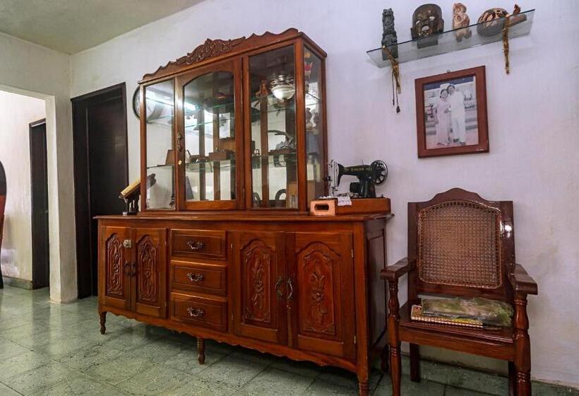 Majatalo Hostal Casa Cucu   Wifi, Hot Water, Ac, Free Water Refill   Stay 3 Nights Or More And Get 1 Day Free