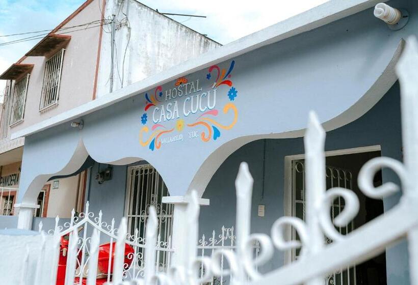 Majatalo Hostal Casa Cucu   Wifi, Hot Water, Ac, Free Water Refill   Stay 3 Nights Or More And Get 1 Day Free