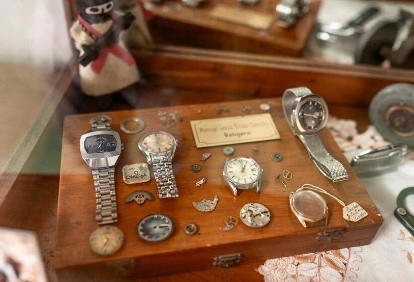 Majatalo Hostal Casa Cucu   Wifi, Hot Water, Ac, Free Water Refill   Stay 3 Nights Or More And Get 1 Day Free