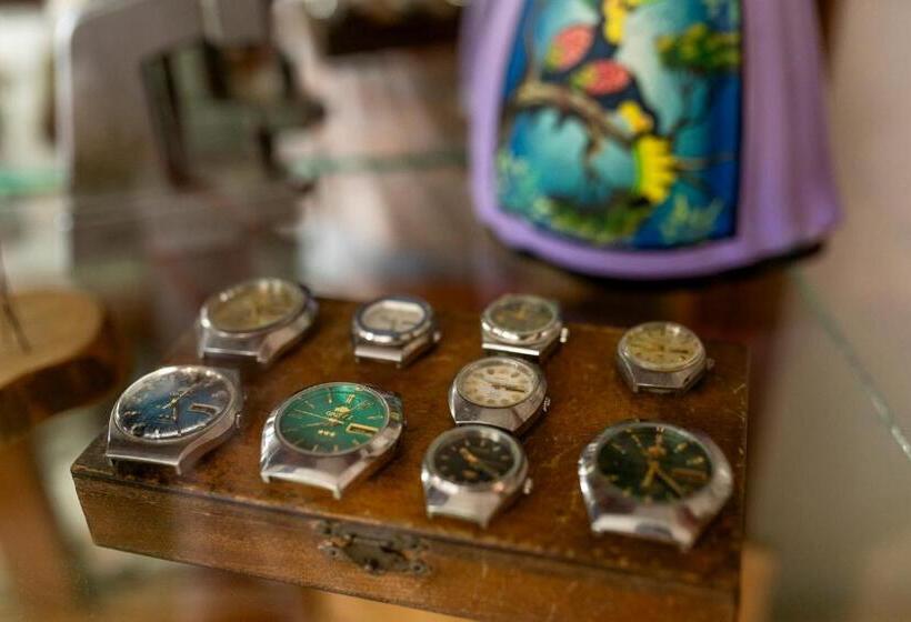 Majatalo Hostal Casa Cucu   Wifi, Hot Water, Ac, Free Water Refill   Stay 3 Nights Or More And Get 1 Day Free