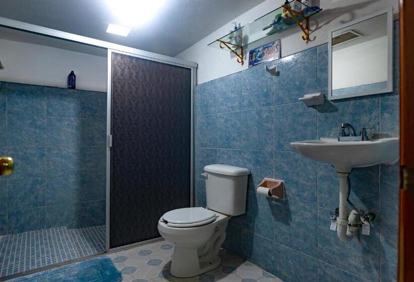 Majatalo Hostal Casa Cucu   Wifi, Hot Water, Ac, Free Water Refill   Stay 3 Nights Or More And Get 1 Day Free