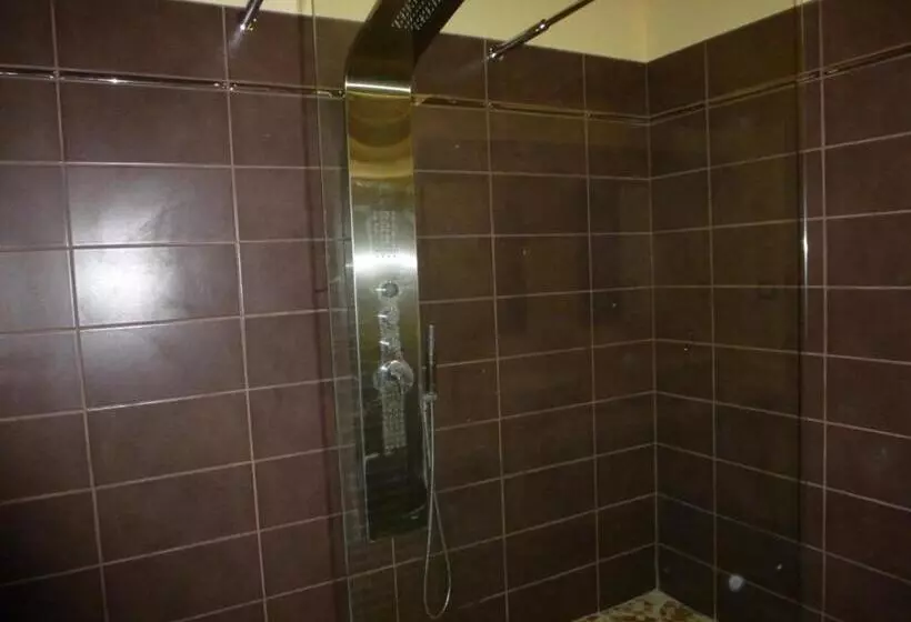 Majatalo Les Coteaux De Vigny