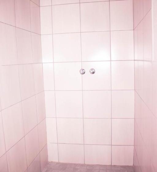 Pension Onezero22 Guesthouse