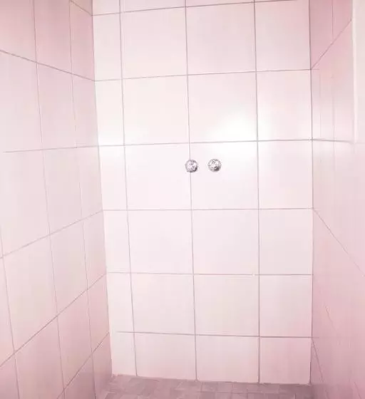 ペンション Onezero22 Guesthouse