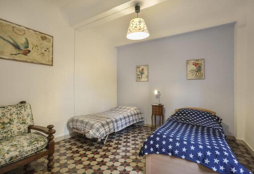 پانسیون Rooms Corte Delle Uova Centro Storico Piazza San Michele