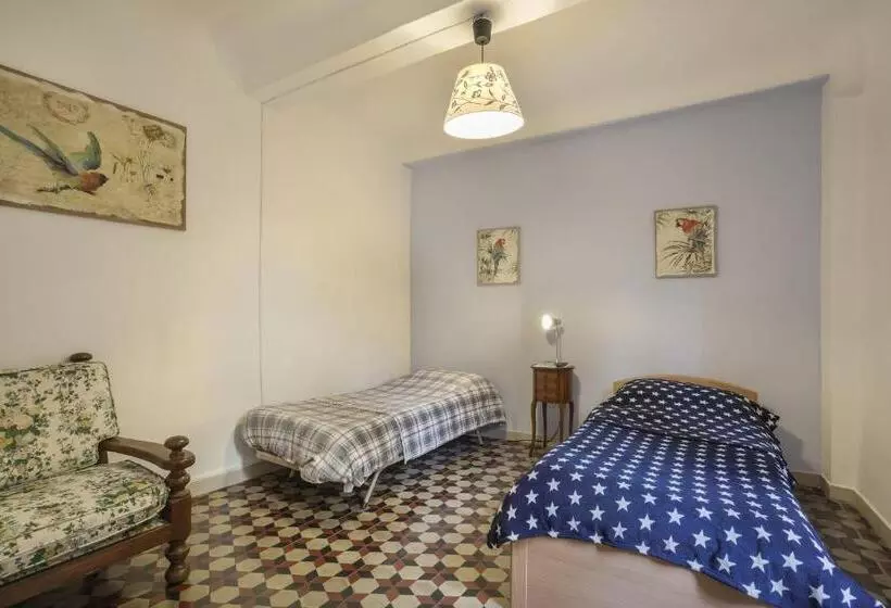 پانسیون Rooms Corte Delle Uova Centro Storico Piazza San Michele