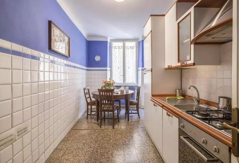 پانسیون Rooms Corte Delle Uova Centro Storico Piazza San Michele