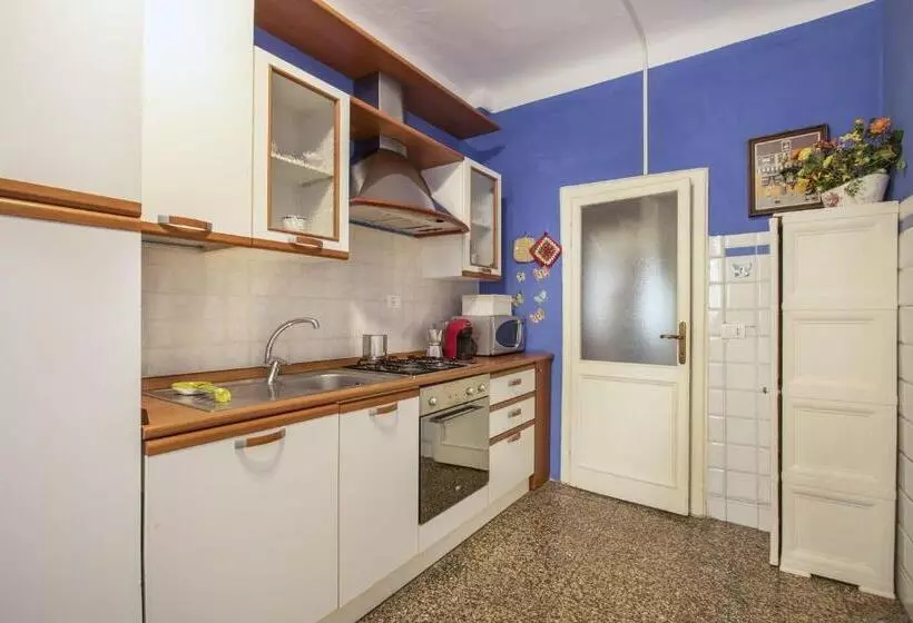 پانسیون Rooms Corte Delle Uova Centro Storico Piazza San Michele