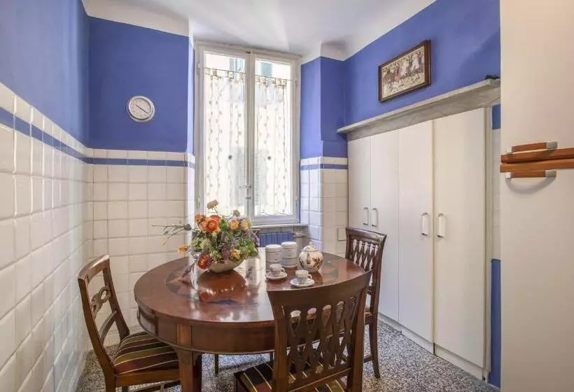 پانسیون Rooms Corte Delle Uova Centro Storico Piazza San Michele