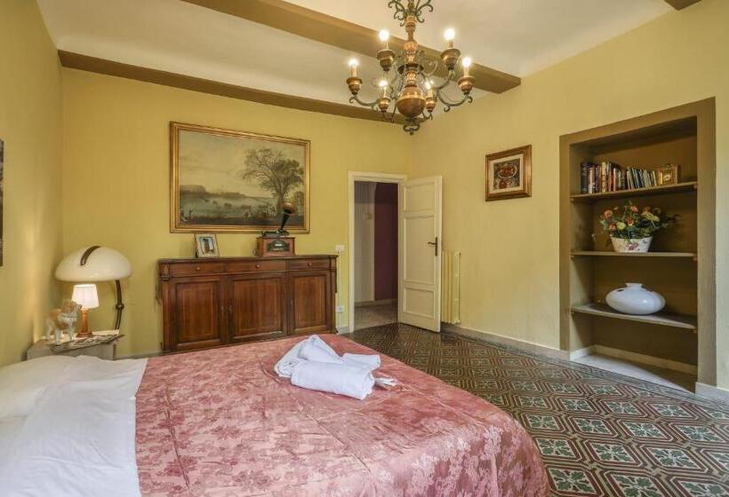 پانسیون Rooms Corte Delle Uova Centro Storico Piazza San Michele