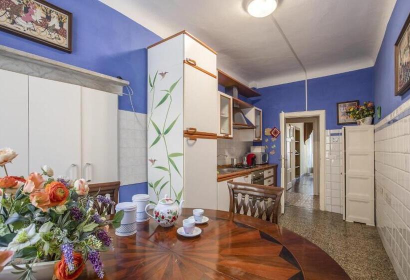 پانسیون Rooms Corte Delle Uova Centro Storico Piazza San Michele