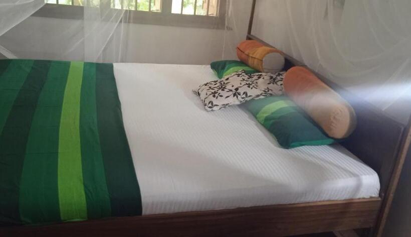 بنسيون Vila Ssk