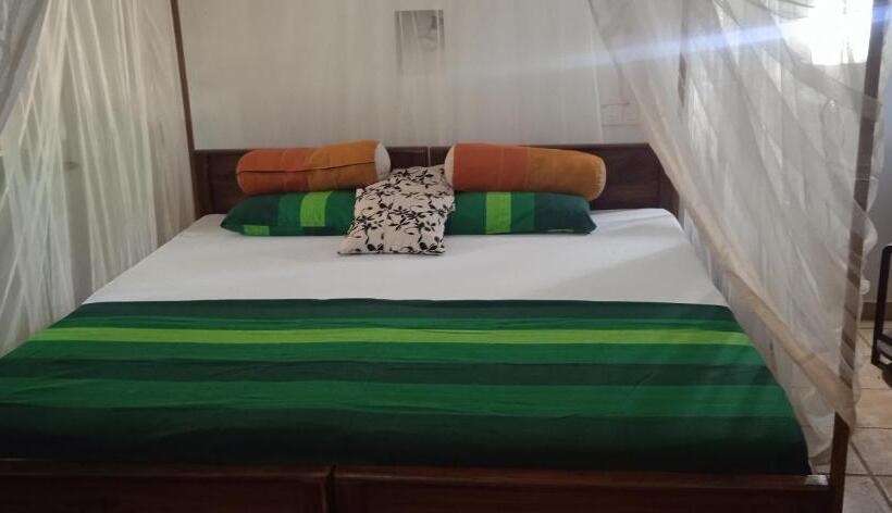 بنسيون Vila Ssk