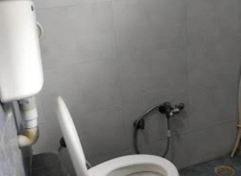 V Executive Hotel,shivani